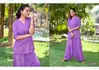 Parineeta By Sbs Cotton Daily Wear Kurti With Bottom Online Wholesale